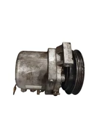 COMPRESSOR AR CONDICIONADO JIMNY 1.3 2018