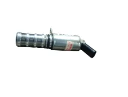 Válvula Solenoide Chevrolet Cruze 1.4l 2016 2017 2018 2019