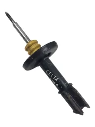 Amortecedor Dianteiro chevrolet Celta 2005 2008