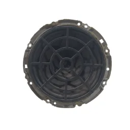 Alto Falante Porta Dianteira Traseira Peugeot 206 2000 2010