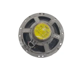 ALTO FALANTE PORTA DIANTEIRA TRASEIRA PEUGEOT 206 2000 2010