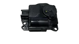 Motor Atuador Caixa Ventilação Ecosport Fiesta Ka