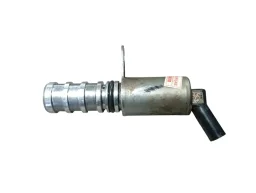 Válvula SolenoideVálvula Solenoide Chevrolet Cruze 1.4l 2016
