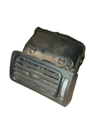 Difusor Saida Ar Direito Corolla 2003 A 2008 5567012300