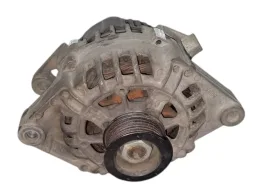 Alternador S10 2.4 Astra Meriva Stilo Corsa 1.8 01/ 100A