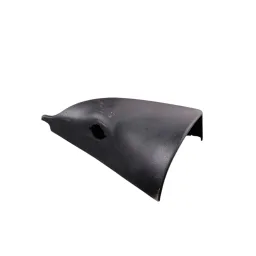 Moldura Retrovisor Interno Esquerdo Focus 2000 A 2008