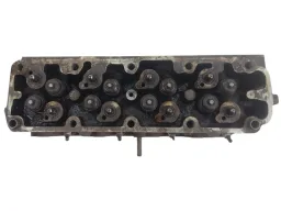 Cabeçote Corsa Celta 1.4 Gasolina
