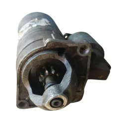 Motor Partida Ford Fiesta/Courier Endura 1.0 1.3 1996/99