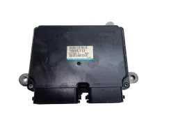 módulo code injeção mitsubishi lancer 2.0 2014