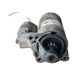 Motor Partida Ford Fiesta/Courier Endura 1.3 1996/99