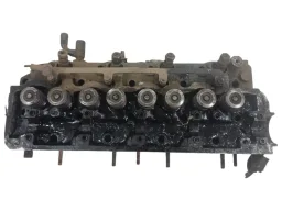 CABEÇOTE HR BONGO H100 L200 2.5 8V 2004 A 2012 DIESEL