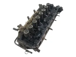 CABEÇOTE HR BONGO H100 L200 2.5 8V 2004 A 2012 DIESEL