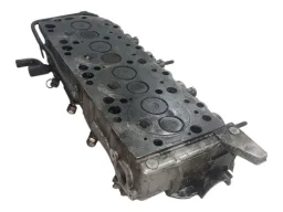 CABEÇOTE HR BONGO H100 L200 2.5 8V 2004 A 2012 DIESEL