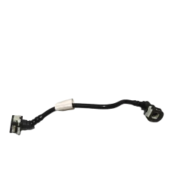 Mangueira Sensor Bomba Combustivel Chevrolet Onix 2020/2025