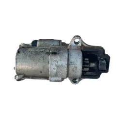 Motor Partida Ford Focus/Ecosport 2.0 2009/13