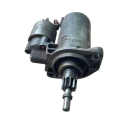 Motor Partida Ford Escort/Verona/Pointer 1.6 1996
