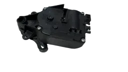Motor Atuador Caixa Golf Bora A3 2000 A 2010
