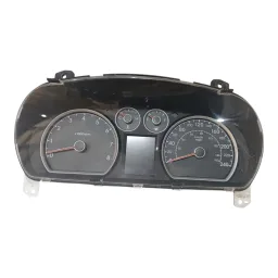Painel Instrumento I30 2.0 Gls 2012