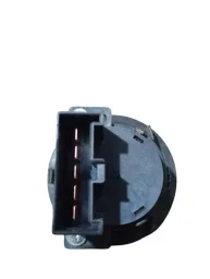 Botão Comando Ar Traseiro Xsara Picasso 2001 2002 a 2011