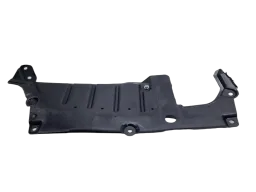 protetor carter mitsubishi lancer 2.0 2014