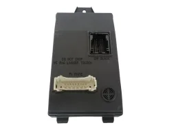 MODULO BSI CLIO LOGAN SANDERO 1.0 16V 2010 8200249128a