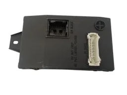 MODULO BSI CLIO LOGAN SANDERO 1.0 16V 2010 8200249128A