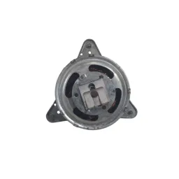 Motor Eletroventilador Ventoinha Radiador Duster 1.6 14/16