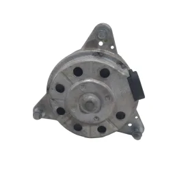 MOTOR ELETROVENTILADOR VENTOINHA RADIADOR DUSTER 1.6 14/16