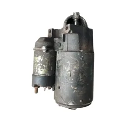 Motor partida GM Opala 4CC 1986/92