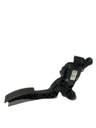 PEDAL ACELERADOR ELETRÔNICO HYUNDAI HB20 1.6 2013 A 2019