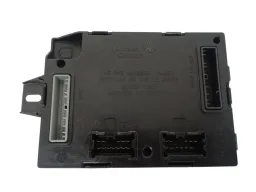 MODULO BCM KWID 1.0 2017 A 2022 284B13555R