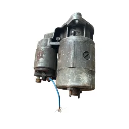 Motor Partida GM Chevette 1978 1979 1993
