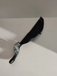 ACABAMENTO PARABARRO ESQ HONDA CIVIC 2006 2011 ORIGINAL