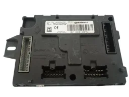 MODULO BCM SANDERO LOGAN 1.0 3CC 2020 a2c92226708