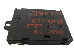 MODULO BCM SANDERO LOGAN 1.0 3CC 2020 A2C92226708