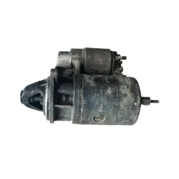 Motor Partida GM Monza/Kadett Ipanema 1991/97