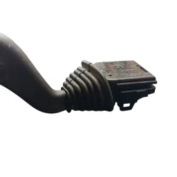 Chave Alavanca Limpador Parabrisa Corsa Astra Zafira 94/12