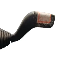 CHAVE ALAVANCA LIMPADOR PARABRISA CORSA ASTRA ZAFIRA 94/12