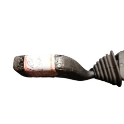 CHAVE ALAVANCA LIMPADOR PARABRISA CORSA ASTRA ZAFIRA 94/12