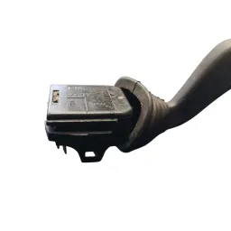 CHAVE ALAVANCA LIMPADOR PARABRISA CORSA ASTRA ZAFIRA 94/12