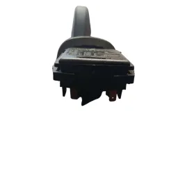 CHAVE ALAVANCA LIMPADOR PARABRISA CORSA ASTRA ZAFIRA 94/12