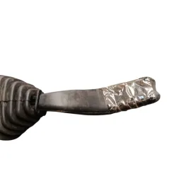 CHAVE ALAVANCA LIMPADOR PARABRISA CORSA ASTRA ZAFIRA 94/12