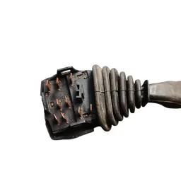 CHAVE ALAVANCA LIMPADOR PARABRISA CORSA ASTRA ZAFIRA 94/12