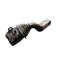 CHAVE ALAVANCA LIMPADOR PARABRISA CORSA ASTRA ZAFIRA 94/12
