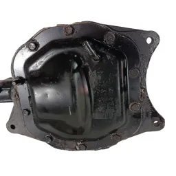 DIFERENCIAL DIANTEIRO JEEP CHEROKEE 3.7 V6 2005 À 2012 11X41
