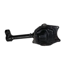 DIFERENCIAL DIANTEIRO JEEP CHEROKEE 3.7 V6 2005 À 2012 11X41
