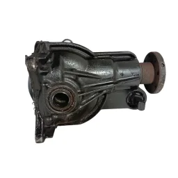 DIFERENCIAL DIANTEIRO JEEP CHEROKEE 3.7 V6 2005 À 2012 11X41