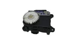 Atuador Caixa Ventilação Hilux Sw4 2006 A 2015 0638000171
