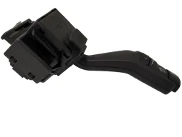 Chave Limpador Parabrisa Ford Focus Original 2008 a 2013