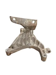 suporte coxim cambio palio strada siena 1.8 storq 2011 2016